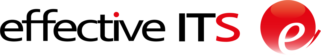 effective ITS Support Center