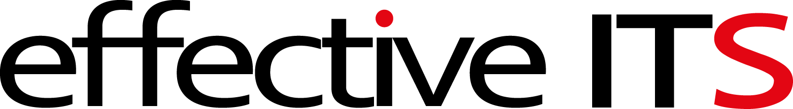 osTicket :: Pannello di controllo dello staff